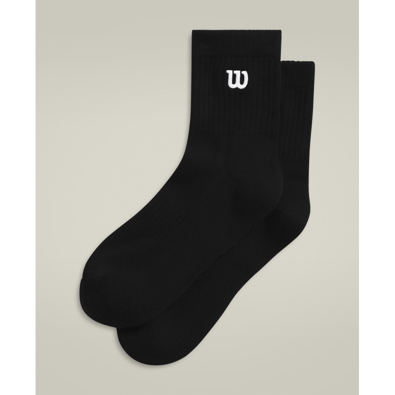 WU00015511BKA_11_QUARTER_TOP_SOCKS_BLACK_U_BKA.png.high-res.jpeg