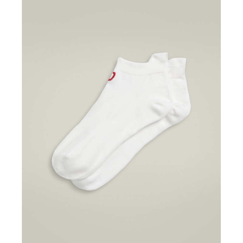 WU00062411WTA_11_ANKLE_TAB_SOCK_U_WTA.png.high-res.jpeg