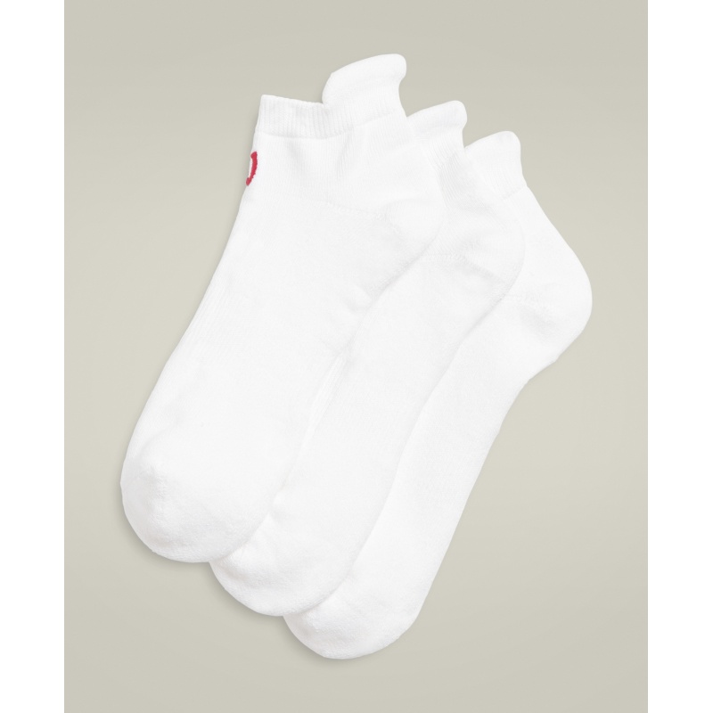 WU00137531WTA_11_CUSHIONED_ANKLE_TAB_SOCKS_DG_WTA.png.high-res.jpeg
