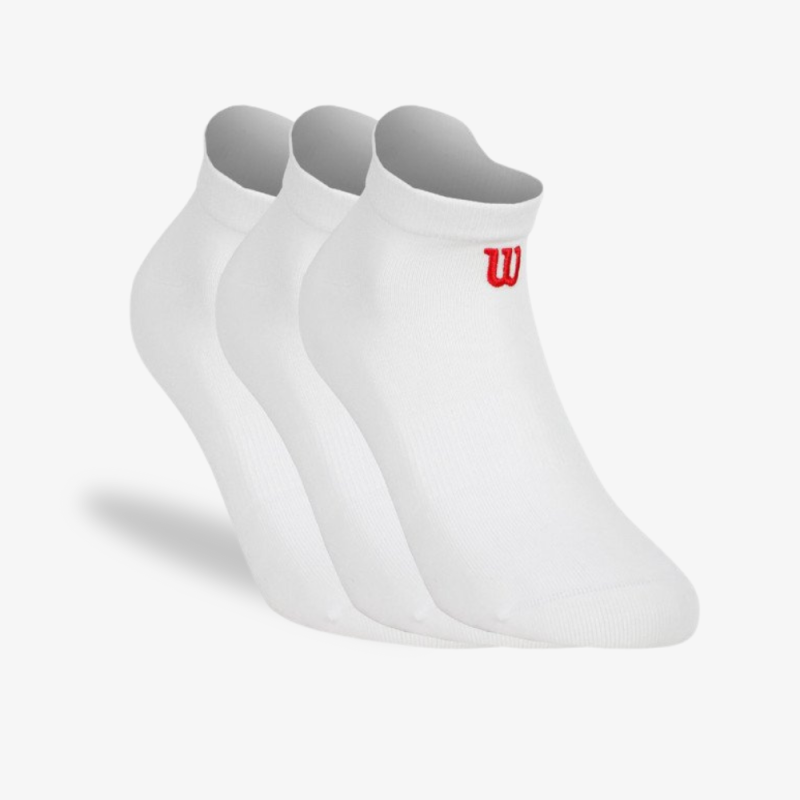 wilson-u-ankle-tab-sock-3-pack-wu00075511wta.png