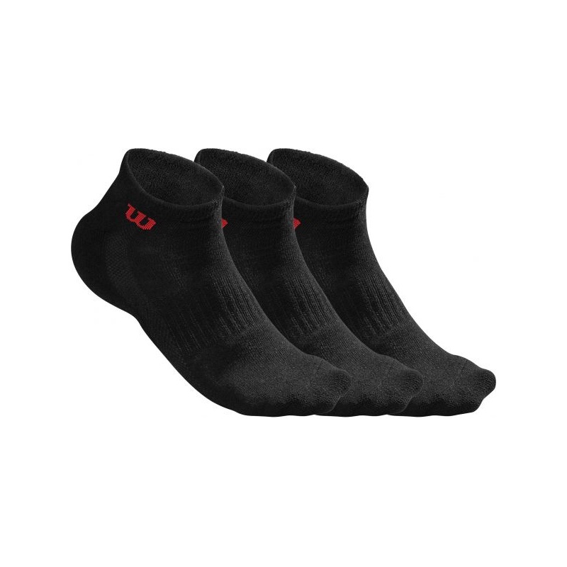 wra515701-4 must luhike sokk.jpg