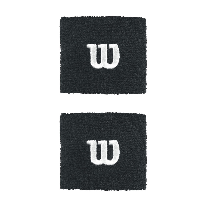 WR5602700_SS17_ACC_W_Double_Wristband_Black.jpg