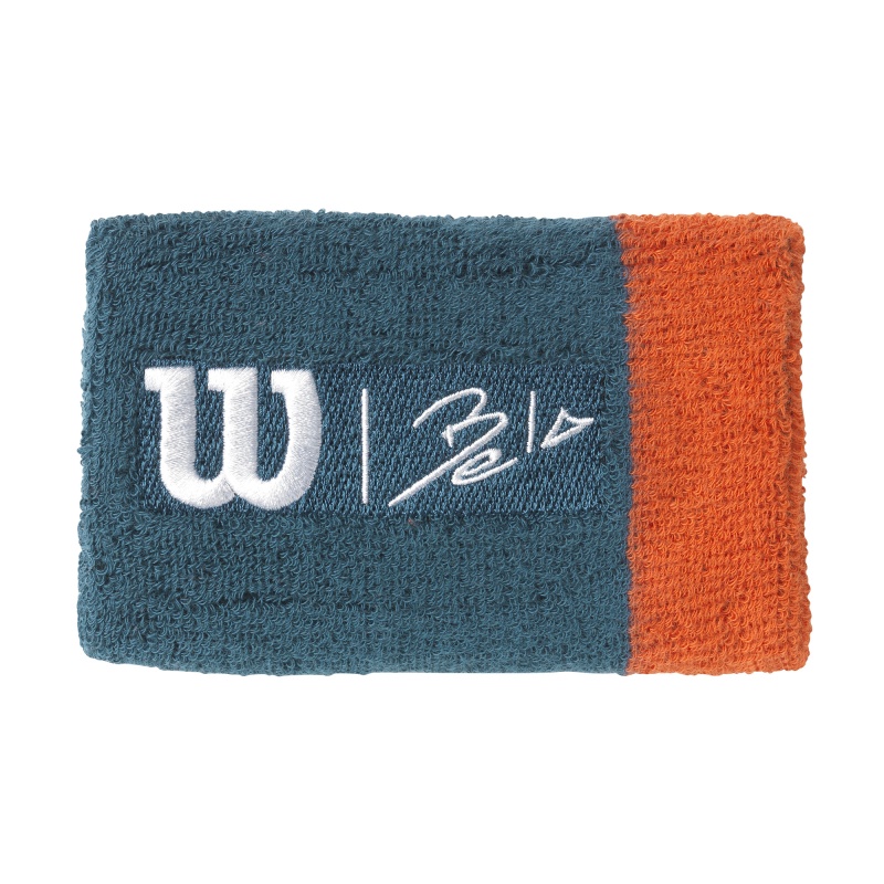 WRA813301_0_Bela_Extra_Wide_Wristband_.jpeg