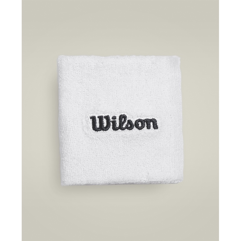 WU00022331WTA_11_CLASSIC_TERRY_SCRIPT_WRISTBAND_DG_WTA.png.high-res.jpeg