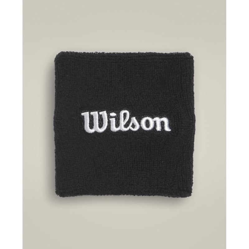 WU00022431BKA_11_WILSON_WRISTBAND_U_BKA.png.high-res.jpeg