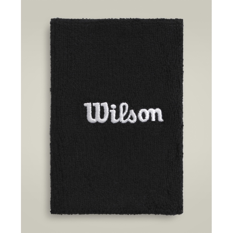 WU00087511BKA_11_WIDE_TERRY_WRISTBANDS_BLACK_U_BKA.png.high-res.jpeg
