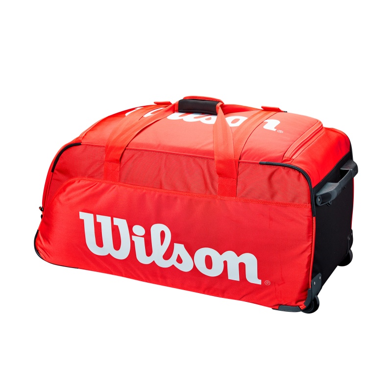 WR8012201_0_SUPER_TOUR_TRAVEL_BAG_RD.jpeg