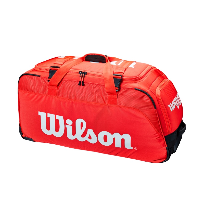 WR8012201_1_SUPER_TOUR_TRAVEL_BAG.jpeg