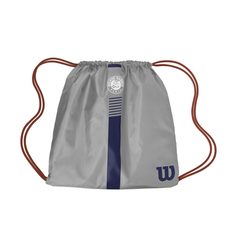WR8021001_0_ROLAND_GARROS_TEAM_CINCH_BAG.jpeg