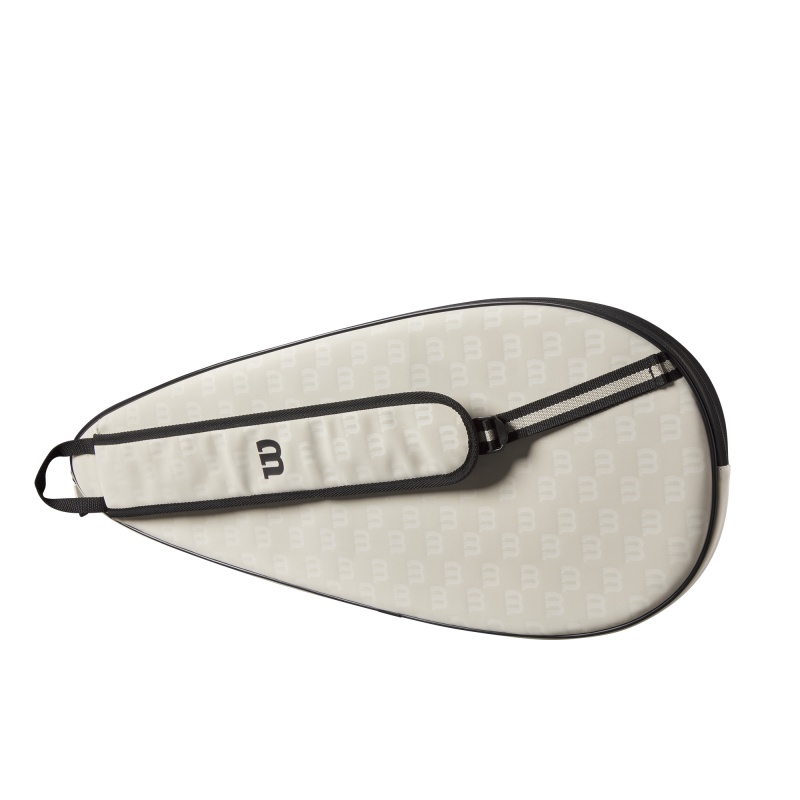 WR8027701_1_Premium_Racquet_Cover_Cream.jpeg