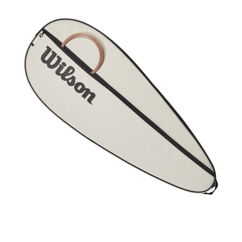 WR8027701_2_Premium_Racquet_Cover_Cream.jpeg