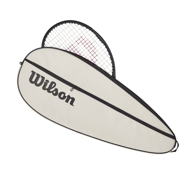 WR8027701_3_Premium_Racquet_Cover_Cream.jpeg