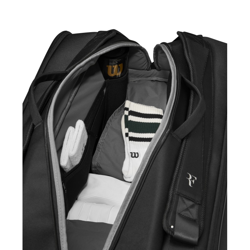 WR8032701_10_RF_Collection_Tournament_Bag_15PK_Black_NEW_SAMPLE.png.high-res.jpeg