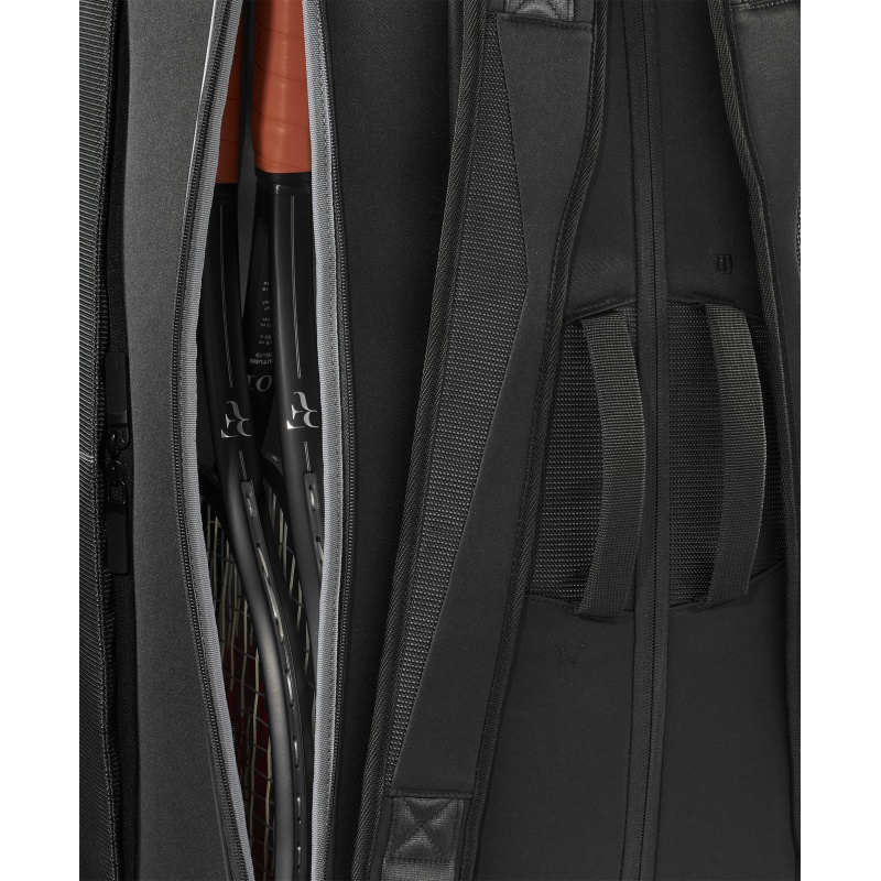 WR8032701_12_RF_Collection_Tournament_Bag_15PK_Black.png.high-res.jpeg