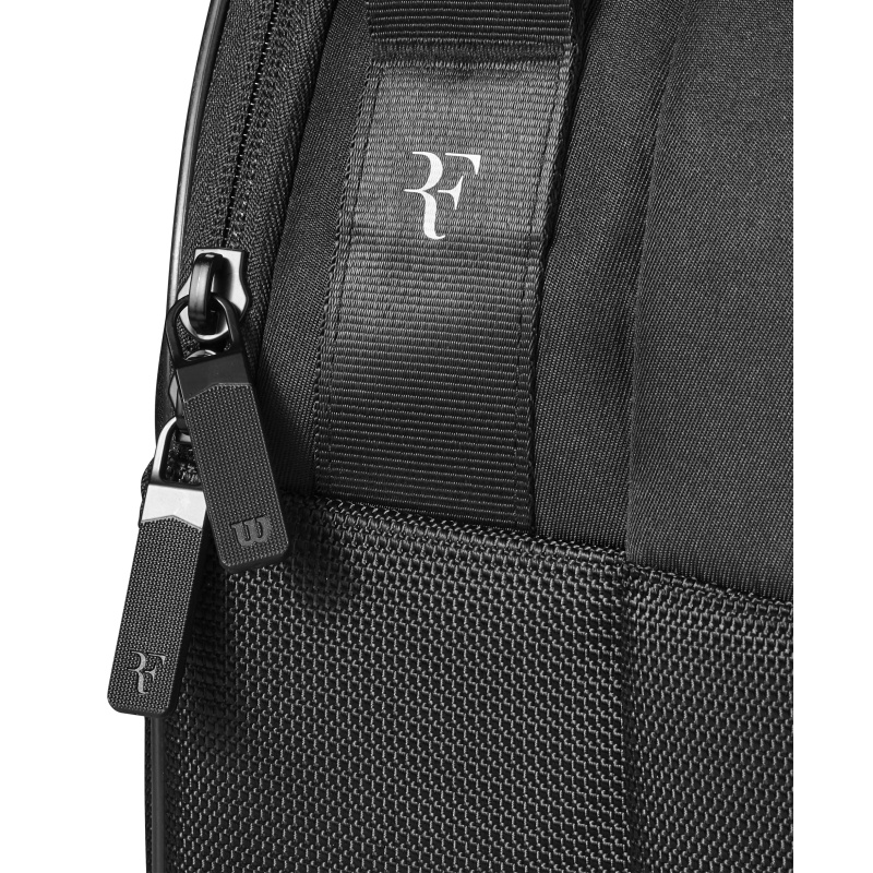 WR8032701_13_RF_Collection_Tournament_Bag_15PK_Black.png.high-res.jpeg