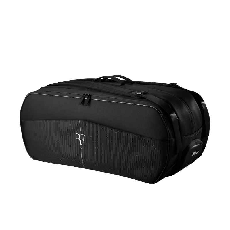 WR8032701_1_RF_Collection_Tournament_Bag_15PK_Black.png.high-res.jpeg