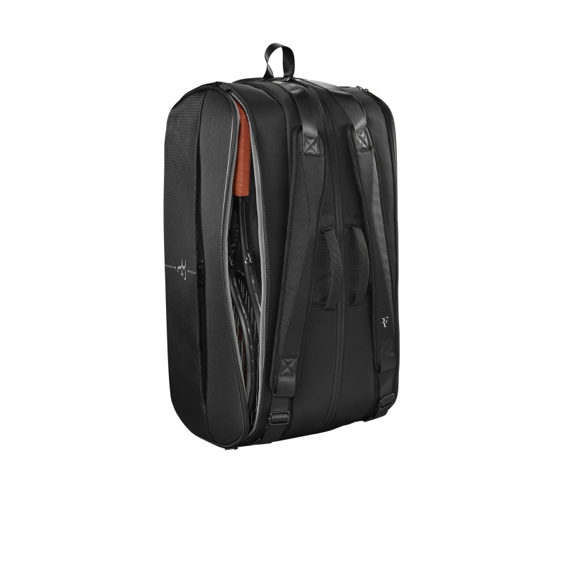 WR8032701_3_RF_Collection_Tournament_Bag_15PK_Black.png.high-res.jpeg