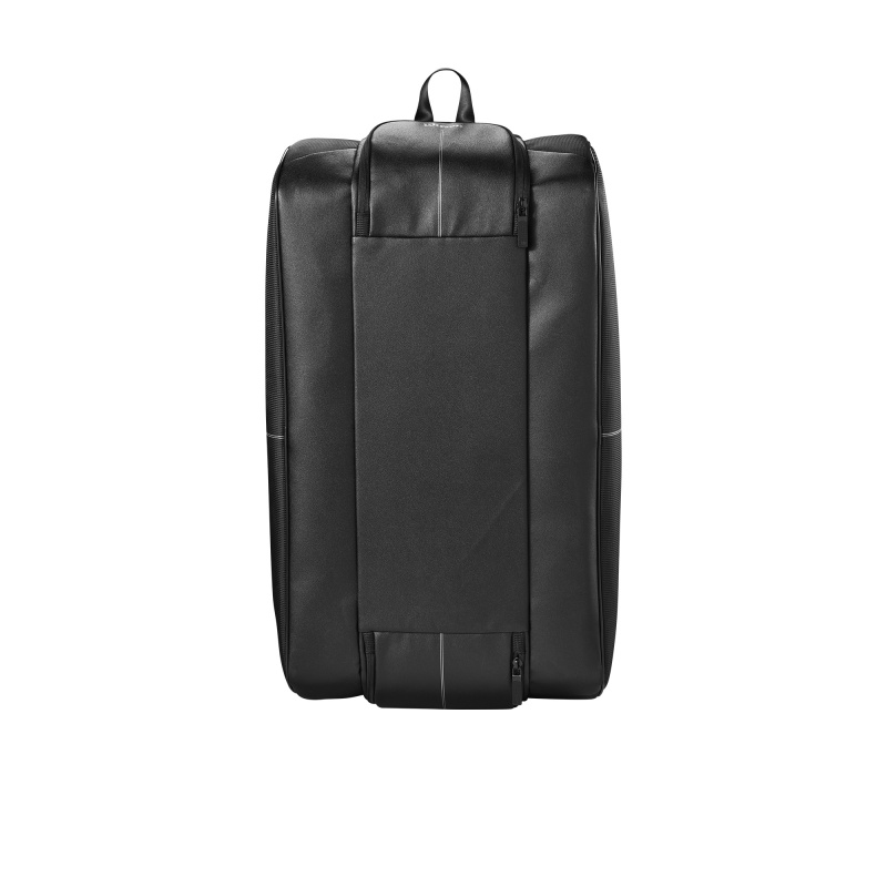 WR8032701_4_RF_Collection_Tournament_Bag_15PK_Black.png.high-res.jpeg