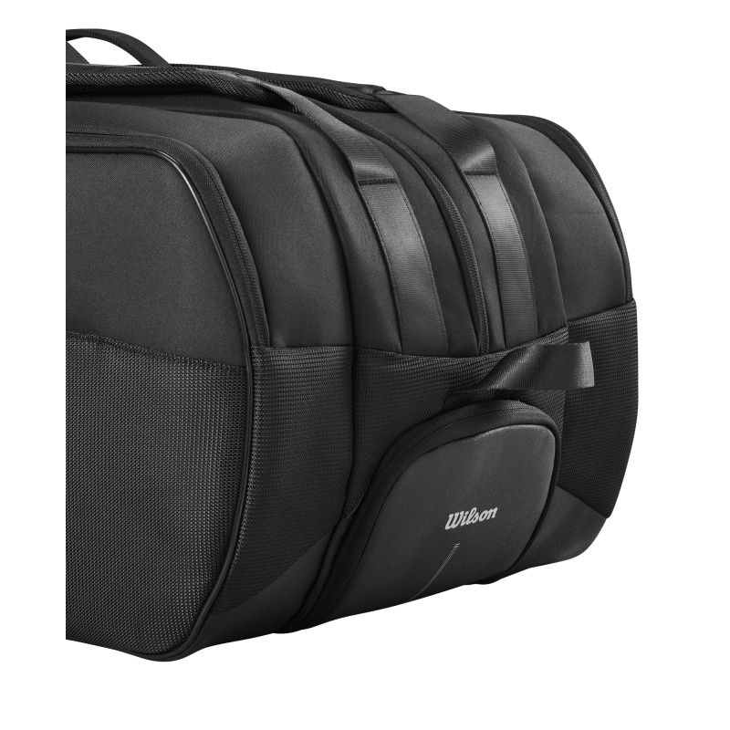 WR8032701_6_RF_Collection_Tournament_Bag_15PK_Black_NEW_SAMPLE.png.high-res.jpeg