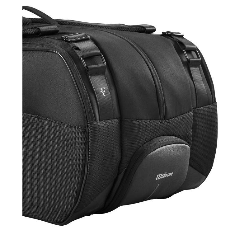 WR8032701_8_RF_Collection_Tournament_Bag_15PK_Black_NEW_SAMPLE.png.high-res.jpeg