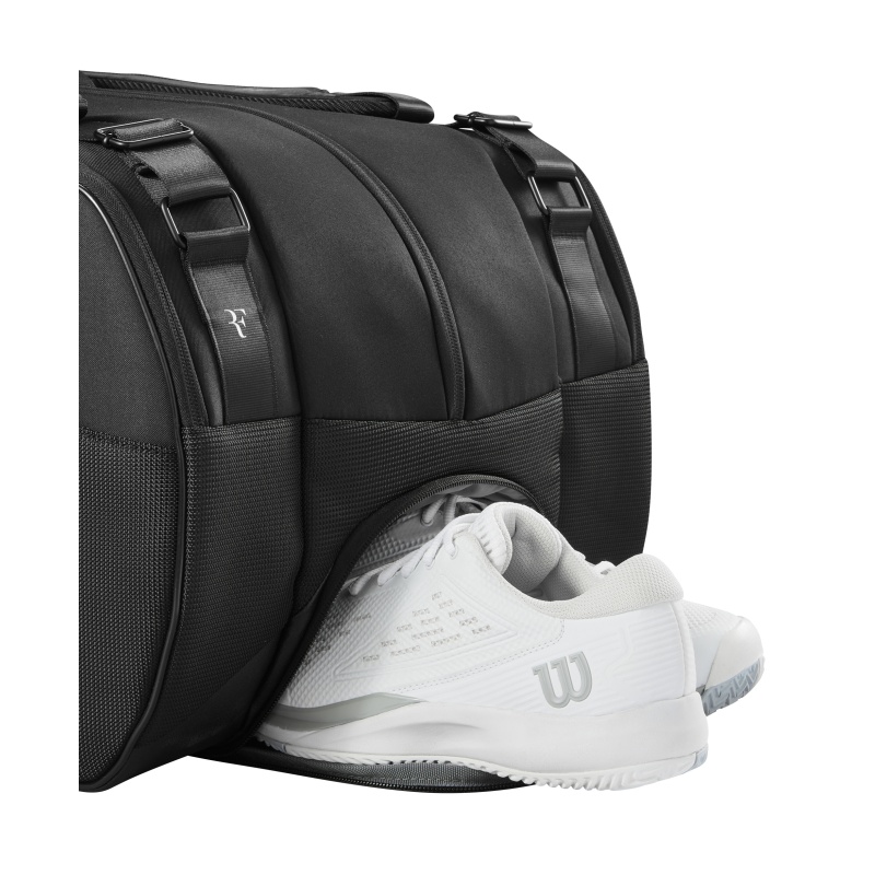 WR8032701_9_RF_Collection_Tournament_Bag_15PK_Black_NEW_SAMPLE.png.high-res.jpeg