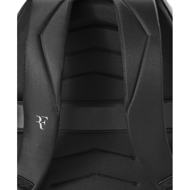 WR8032801_10_RF_Collection_Backpack_Black.png.high-res.jpeg