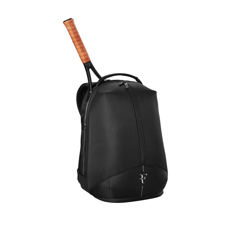 WR8032801_1_RF_Collection_Backpack_Black.png.high-res.jpeg