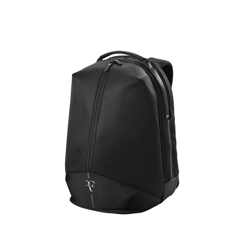 WR8032801_2_RF_Collection_Backpack_Black.png.high-res.jpeg