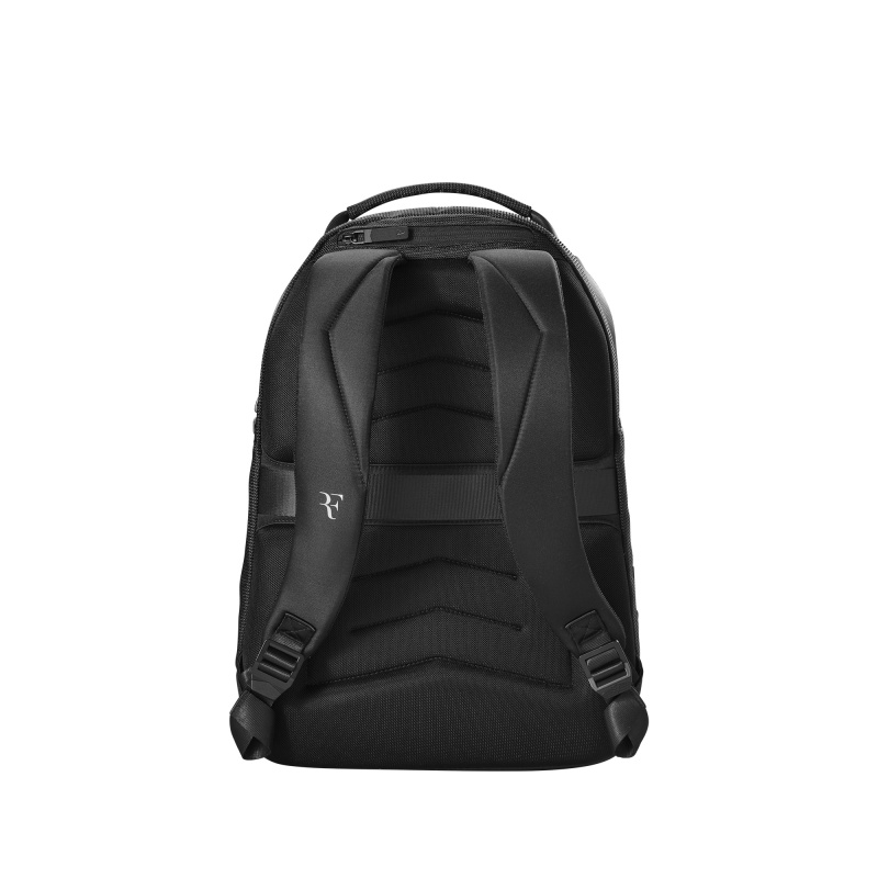 WR8032801_3_RF_Collection_Backpack_Black.png.high-res.jpeg