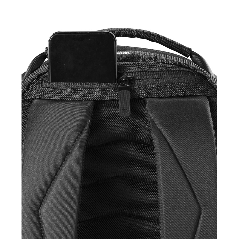 WR8032801_6_RF_Collection_Backpack_Black.png.high-res.jpeg