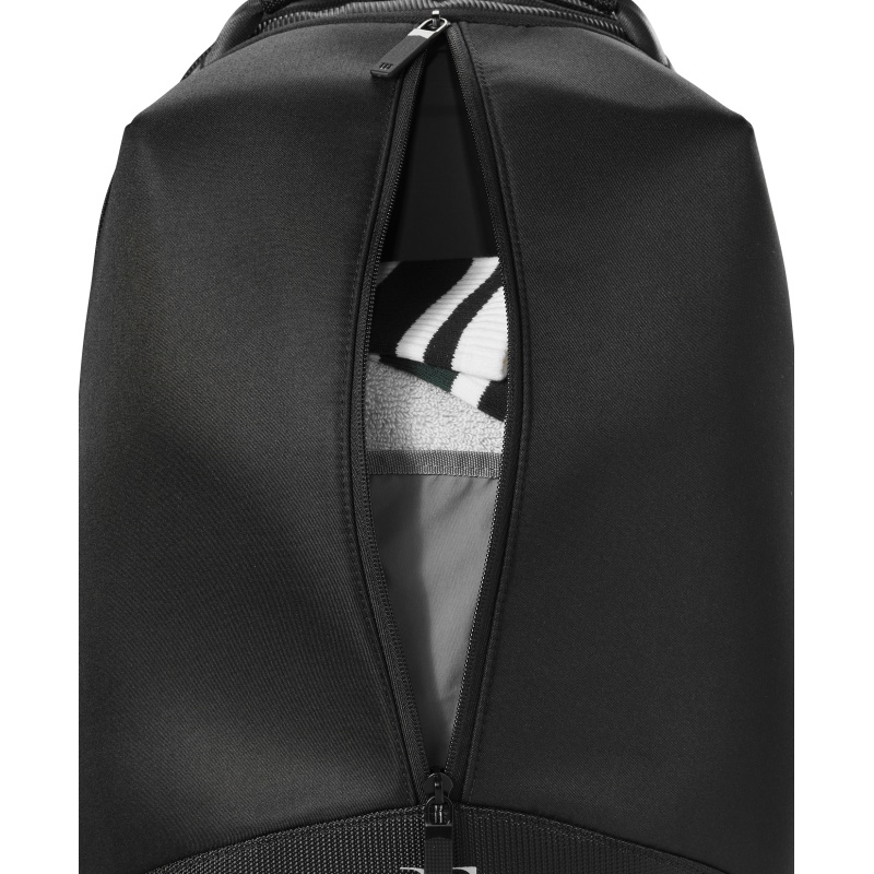 WR8032801_7_RF_Collection_Backpack_Black.png.high-res.jpeg
