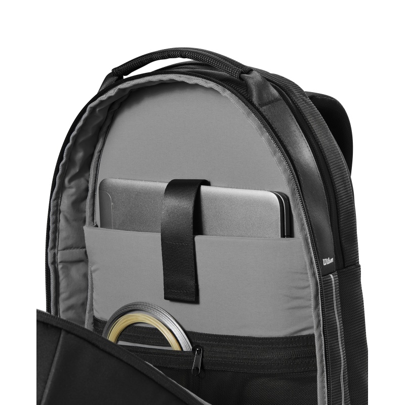 WR8032801_8_RF_Collection_Backpack_Black.png.high-res.jpeg