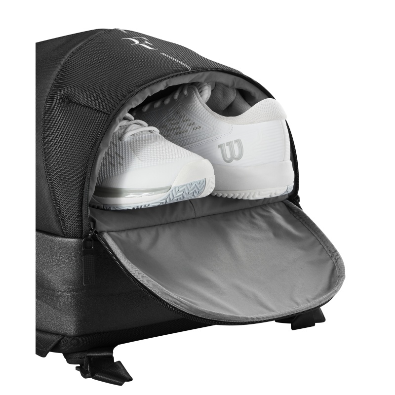 WR8032801_9_RF_Collection_Backpack_Black.png.high-res.jpeg