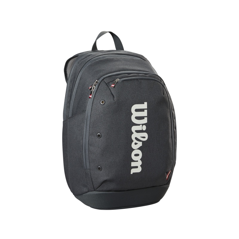 WR8037401_0_Tour_Backpack_Charcoal.png.high-res.jpeg