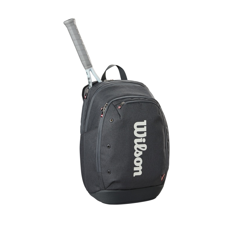 WR8037401_1_Tour_Backpack_Charcoal.png.high-res.jpeg
