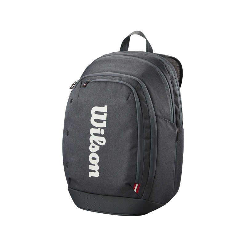 WR8037401_2_Tour_Backpack_Charcoal.png.high-res.jpeg