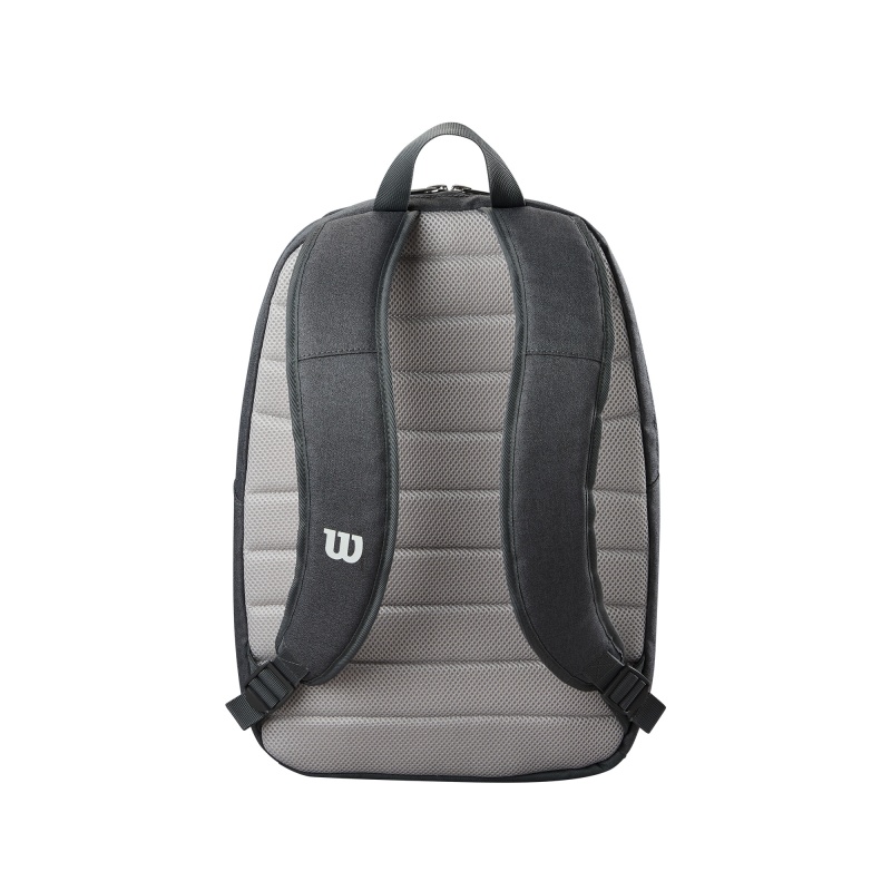 WR8037401_3_Tour_Backpack_Charcoal.png.high-res.jpeg