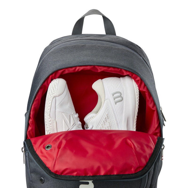 WR8037401_8_Tour_Backpack_Charcoal.png.high-res.jpeg