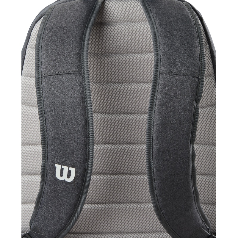 WR8037401_9_Tour_Backpack_Charcoal.png.high-res.jpeg