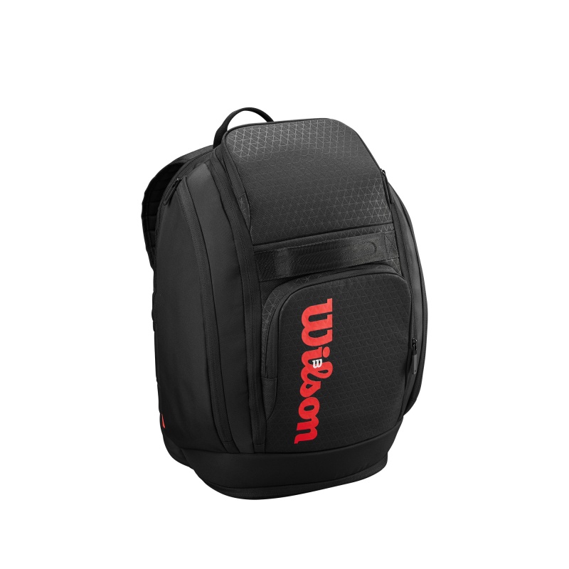 WR8037901_0_Clash_V3_Super_Tour_Backpack_Black_Red.png.high-res.jpeg