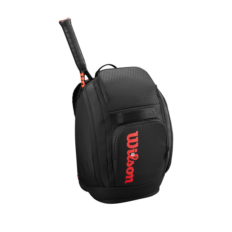 WR8037901_1_Clash_V3_Super_Tour_Backpack_Black_Red.png.high-res.jpeg