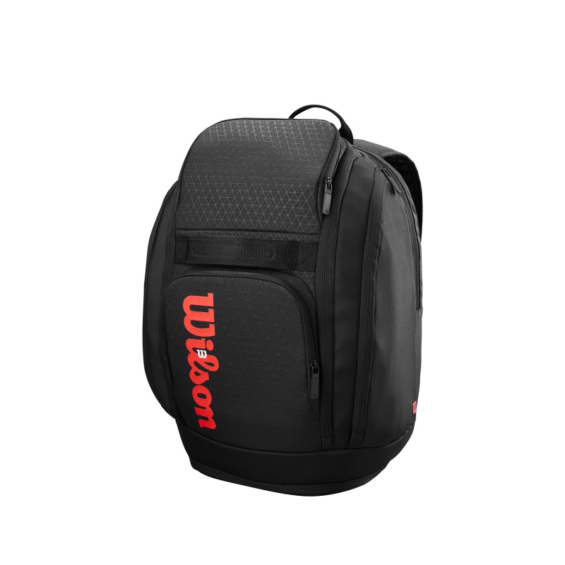 WR8037901_2_Clash_V3_Super_Tour_Backpack_Black_Red.png.high-res.jpeg