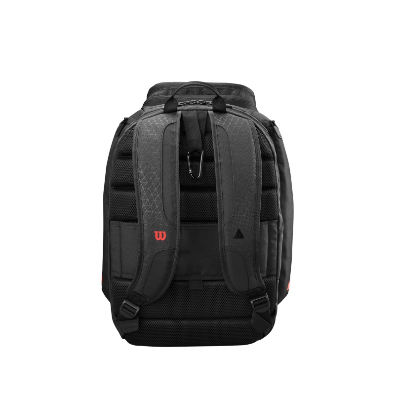 WR8037901_3_Clash_V3_Super_Tour_Backpack_Black_Red.png.high-res.jpeg
