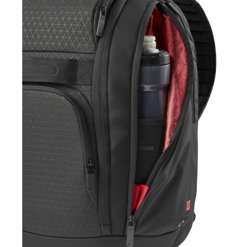 WR8037901_4_Clash_V3_Super_Tour_Backpack_Black_Red.png.high-res.jpeg