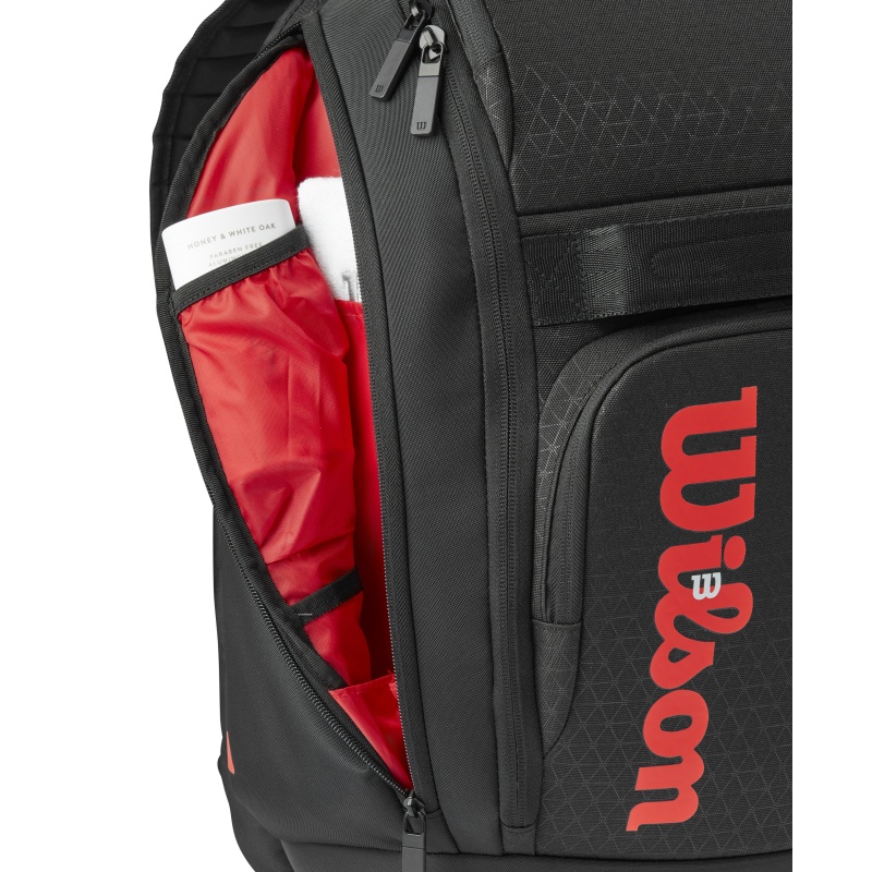 WR8037901_5_Clash_V3_Super_Tour_Backpack_Black_Red.png.high-res.jpeg