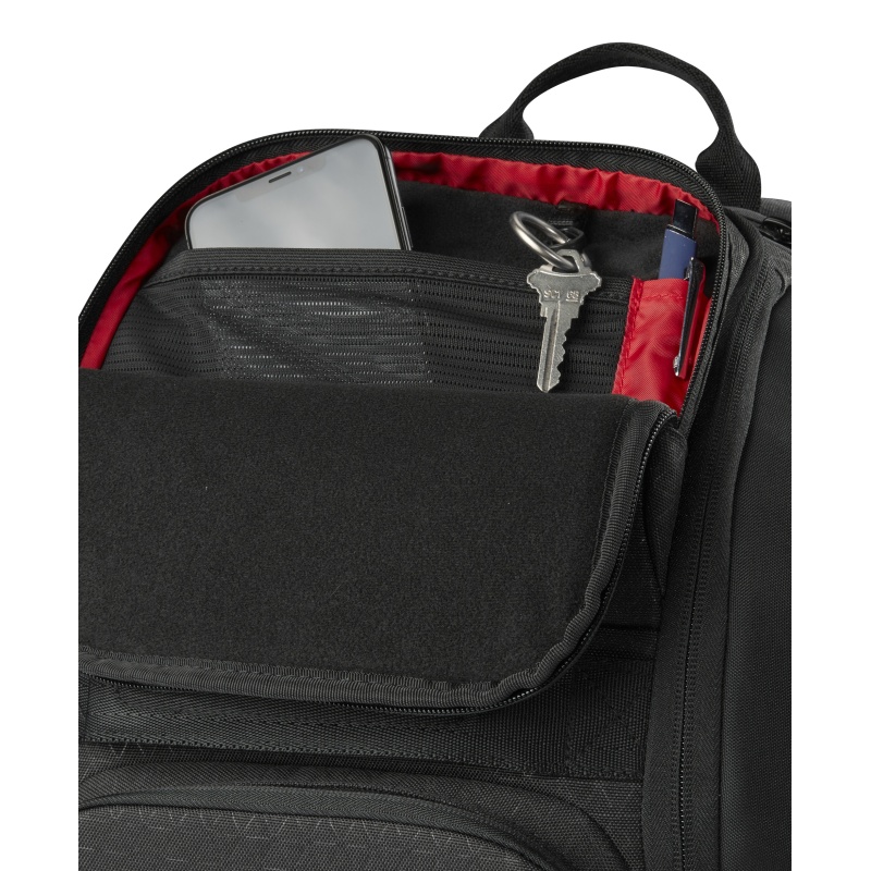 WR8037901_6_Clash_V3_Super_Tour_Backpack_Black_Red.png.high-res.jpeg