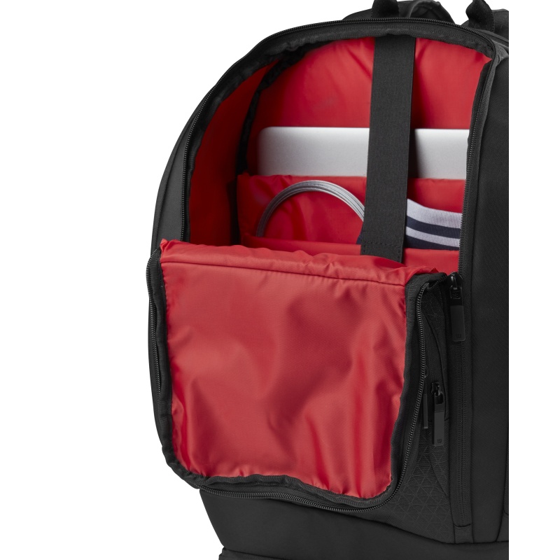 WR8037901_7_Clash_V3_Super_Tour_Backpack_Black_Red.png.high-res.jpeg