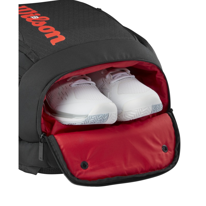 WR8037901_8_Clash_V3_Super_Tour_Backpack_Black_Red.png.high-res.jpeg