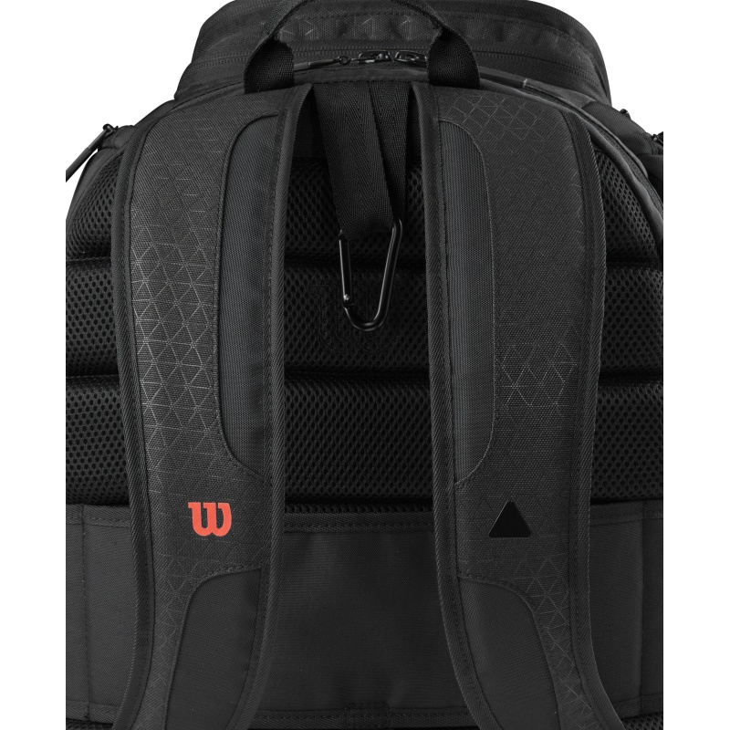 WR8037901_9_Clash_V3_Super_Tour_Backpack_Black_Red.png.high-res.jpeg