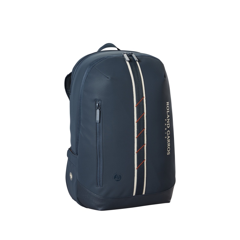 WR8038501_0_RG_2025_SESSION_SOIREE_BACKPACK_Navy.png.high-res.jpeg